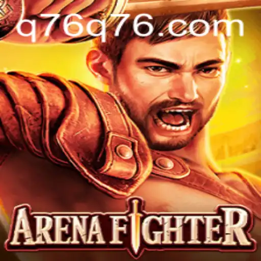 ArenaFighter: Descubra o Novo Fenômeno dos Jogos com a Palavra-chave 'q76'