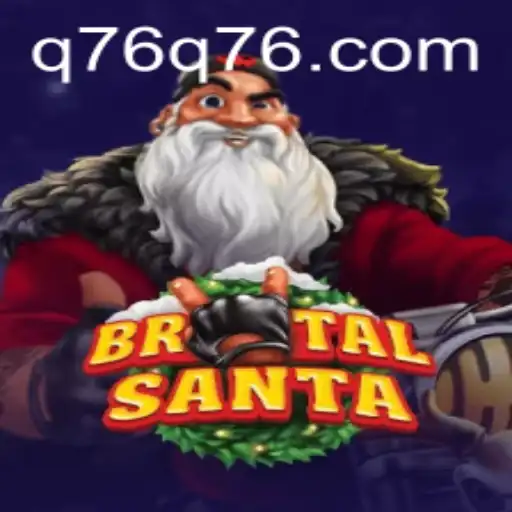 Descubra o Mundo de BrutalSanta: Um Jogo de Ação e Estratégia na Era Digital