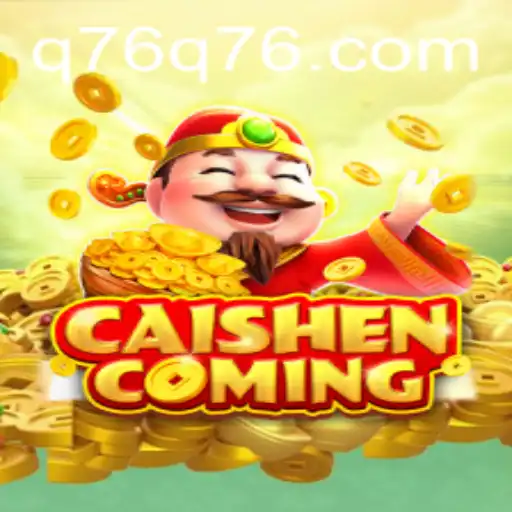 CAISHENCOMING: Descubra o Universo do Novo Jogo Inovador