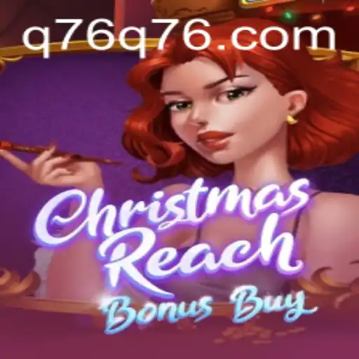 ChristmasReachBonusBuy: Um Guia Completo para o Jogo