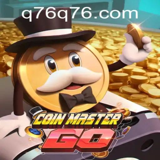 Descubra CoinMasterGO: O Jogo que Conquista os Fãs