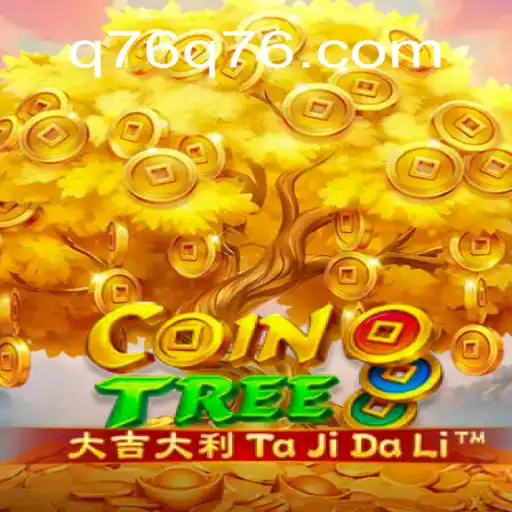 CoinTree: Explorando o Novo Fenômeno dos Jogos