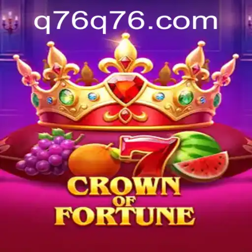 CrownofFortune: Descubra o Jogo de Estratégia do Momento