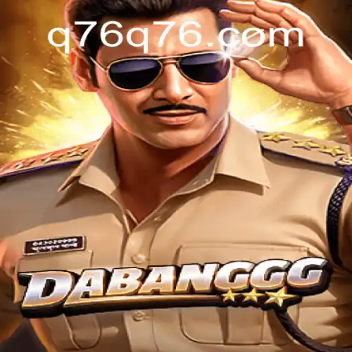 Descubra o Emocionante Mundo do Jogo 'DABANGGG'