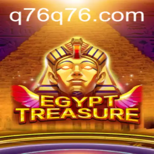 EgyptTreasure: Aventuras no Antigo Egito