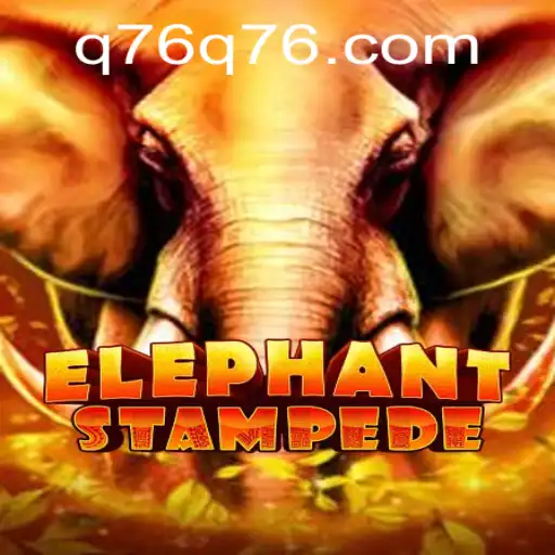 ElephantStampede: Uma Nova Aventura no Mundo dos Jogos