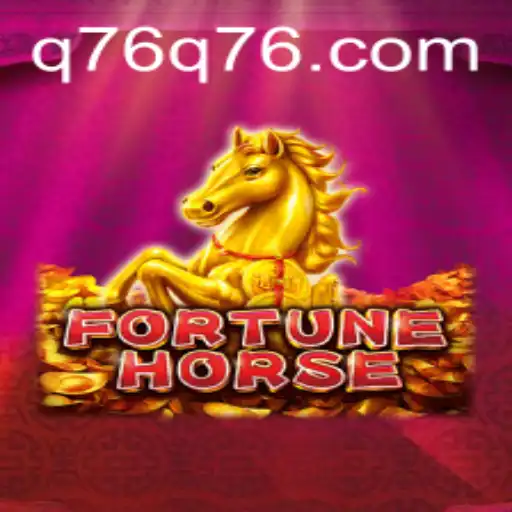 Descubra o Mundo Fascinante de FortuneHorse