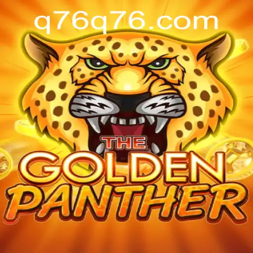 Aventuras no Mundo de GOLDENPANTHER: Uma Introdução ao Jogo Revolucionário