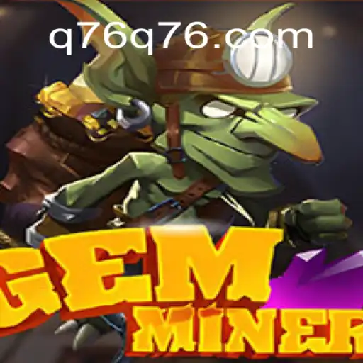 Explorando o Mundo de GemMiner: Uma Aventura de Estratégia e Recompensas