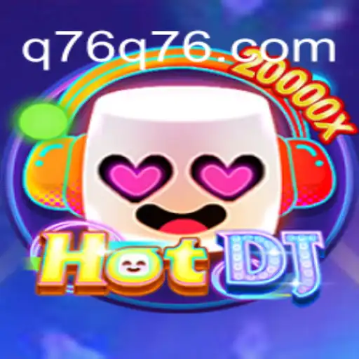 Descubra HotDJ: O Jogo que Une Música e Diversão