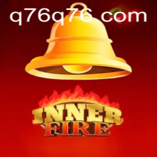 Desvendando os Segredos de InnerFire: Um Mergulho no Universo do Jogo com a Chave Q76