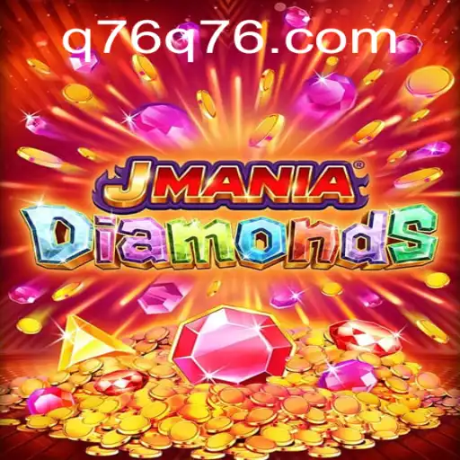 Explorando o Mundo de JManiaDiamonds