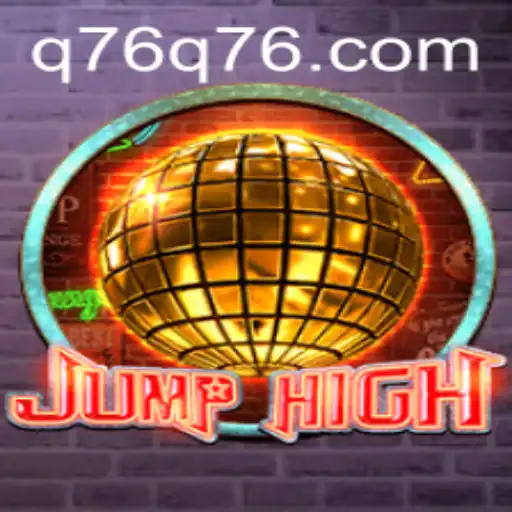 Explorando o Universo de JumpHigh: Um Jogo Revolucionário no Mundo Digital
