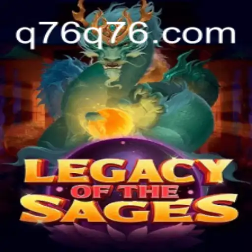 Explorando o Fascinante Mundo de LegacyoftheSages