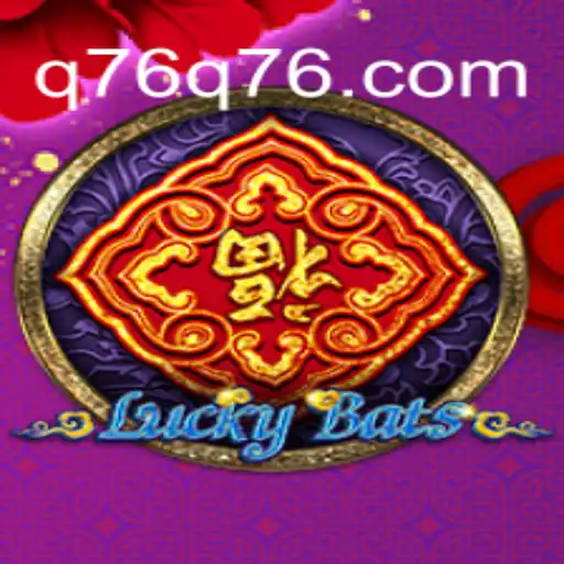 Descubra o Mundo Emocionante de LuckyBats: Jogo Inovador e Intuitivo