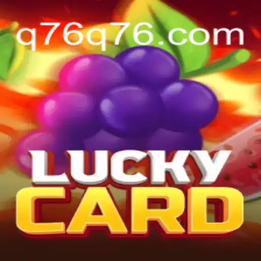 Descubra como jogar LuckyCard: Regras, Estratégias e Atualidades