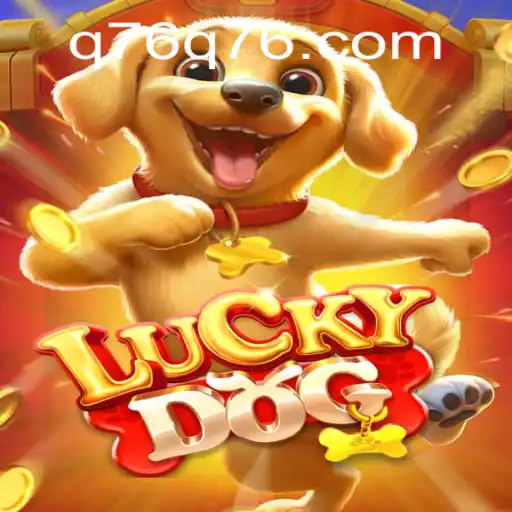 Tudo o que Você Precisa Saber sobre LuckyDog: Um Jogo Empolgante
