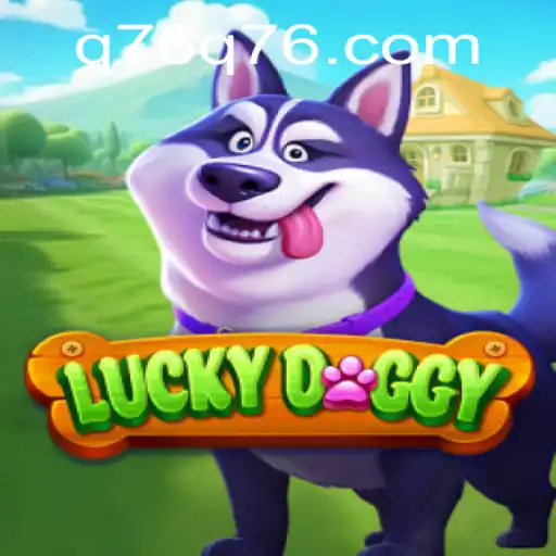 Explorando o Fascinante Mundo de LuckyDoggy: Um Guia Completo