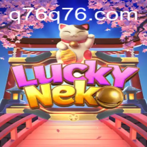 Explorando a Fascinante Jornada do Jogo LuckyNeko