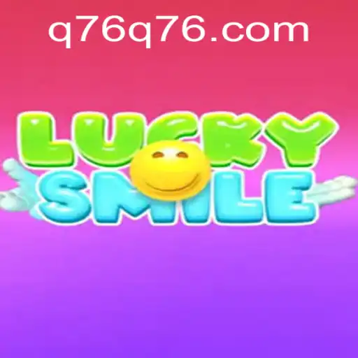 Explorando LuckySmile: Um Guia Completo