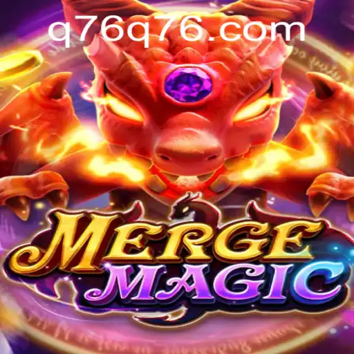 Desvendando MERGEMAGIC: Uma Jornada Emocionante no Mundo dos Quebra-Cabeças