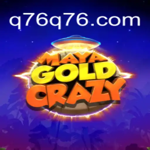 Descubra o Fascinante Mundo de MayaGoldCrazy: Um Jogo Inovador Entretenimento e Estratégia