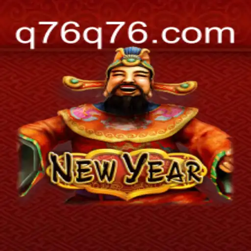 Descubra o Fascinante Jogo NewYear: Uma Aventura Estratégica