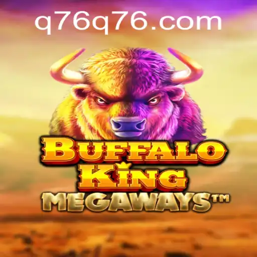 Explorando o Mundo de BuffaloKing: Uma Aventura Epopeica nos Cassinos Online