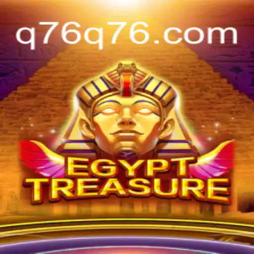 EgyptTreasure: Aventuras no Antigo Egito