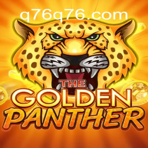 Aventuras no Mundo de GOLDENPANTHER: Uma Introdução ao Jogo Revolucionário