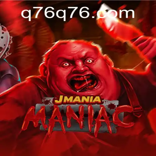JManiaManiac: Uma Imersão no Mundo dos Jogos de Estratégia Contemporâneos