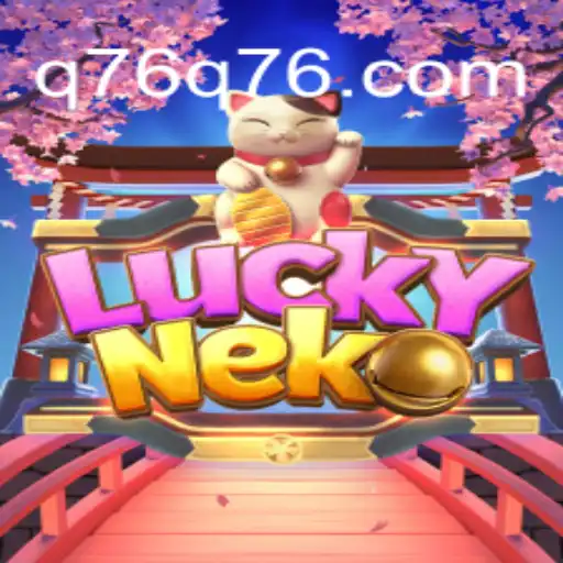 Explorando a Fascinante Jornada do Jogo LuckyNeko