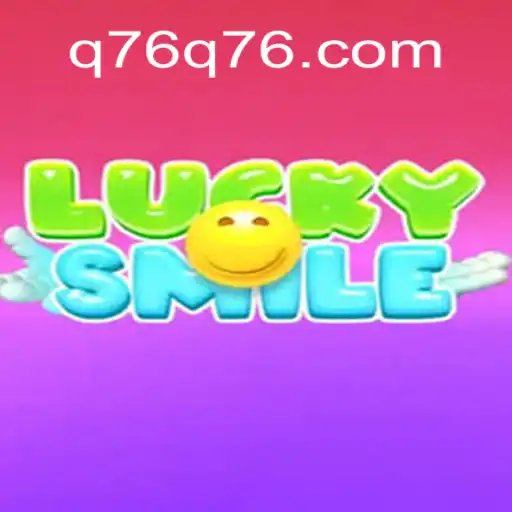 Explorando LuckySmile: Um Guia Completo