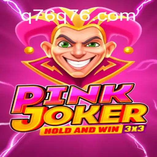 A Fascinante Jornada do Jogo Pinkjoker: Regras e Introdução