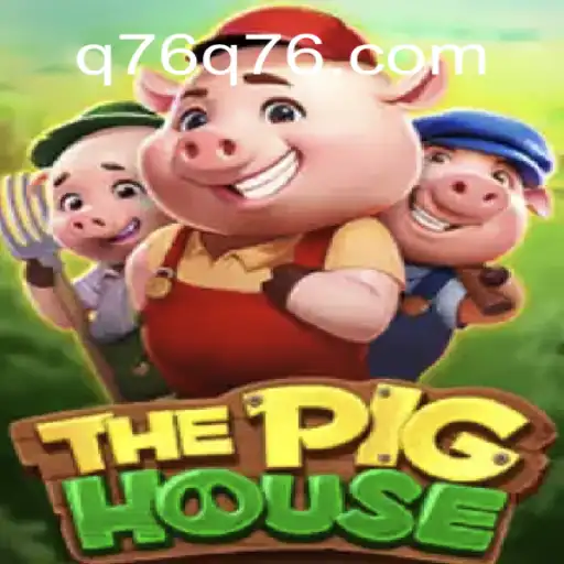 ThePigHouse: Explorando o Fascinante Universo do Jogo