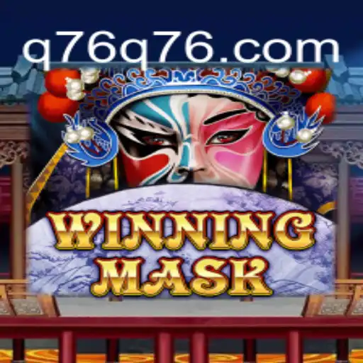 WinningMask: Explore o Fascinante Mundo do Jogo Estratégico