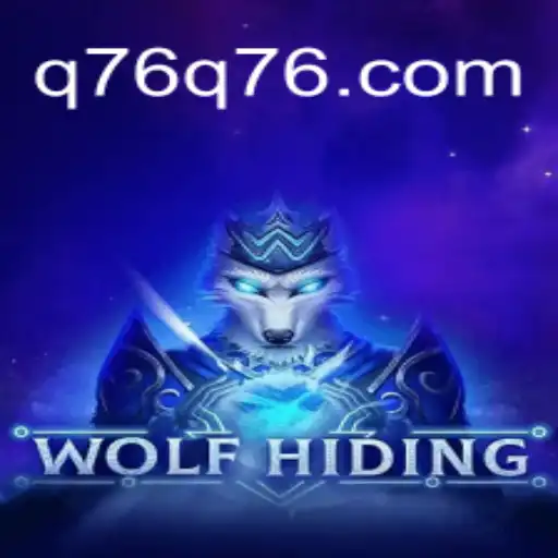 WolfHiding: Descubra o Novo Fenômeno dos Jogos de Estratégia