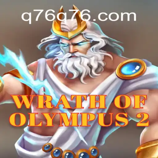 Descubra a Emoção de WrathofOlympus2: A Próxima Sensação dos Jogos de Aventura