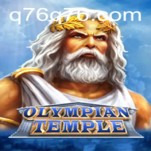 Explorando OlympianTemple: Mergulhe na Aventura Mítica