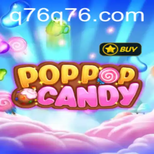 POPPOPCANDY: Desvendando o Fascinante Jogo e Suas Regras Intrigantes