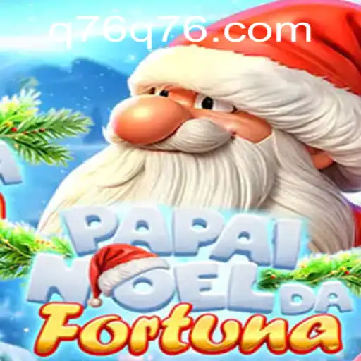 PapaiNoeldaFortuna: Um Novo Jogo que Encanta o Natal