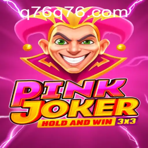 A Fascinante Jornada do Jogo Pinkjoker: Regras e Introdução