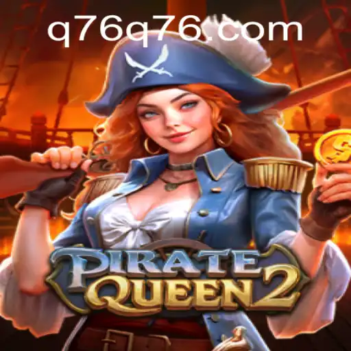 Explorando PirateQueen2: Aventura em Alto Mar