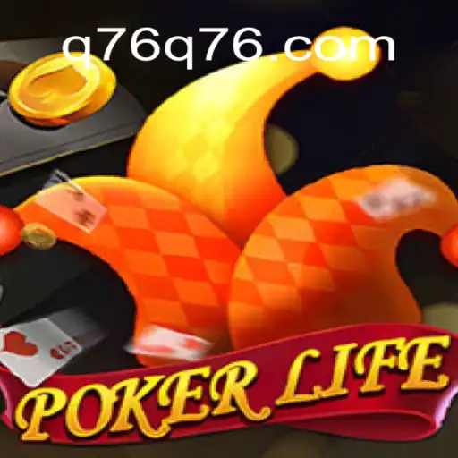 Descubra o Fascinante Mundo de PokerLife: Um Jogo de Estratégia e Habilidade