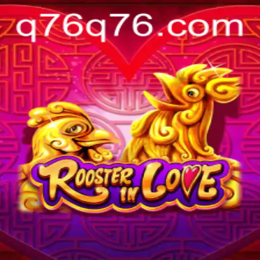 RoosterInLove: Entendendo o Fascinante Mundo do Novo Jogo de Estratégia