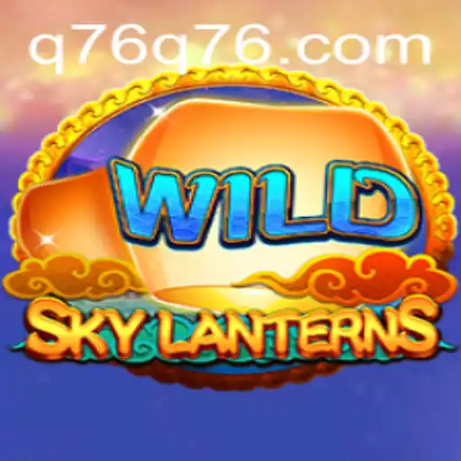 SkyLanterns: Uma Experiência de Jogo Inovadora