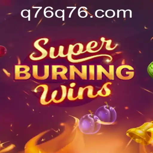Descubra o Universo de 'SuperBurningWins': Uma Análise Completa