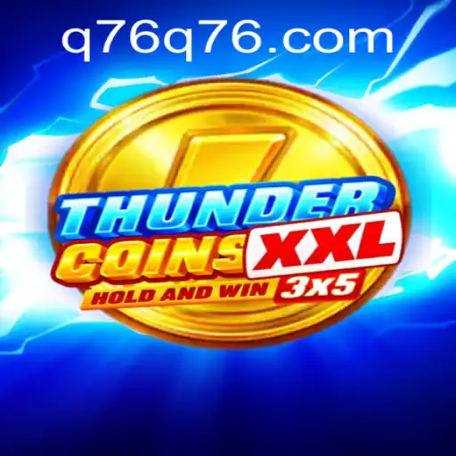Descubra o Fascinante Mundo de ThunderCoinsXxl