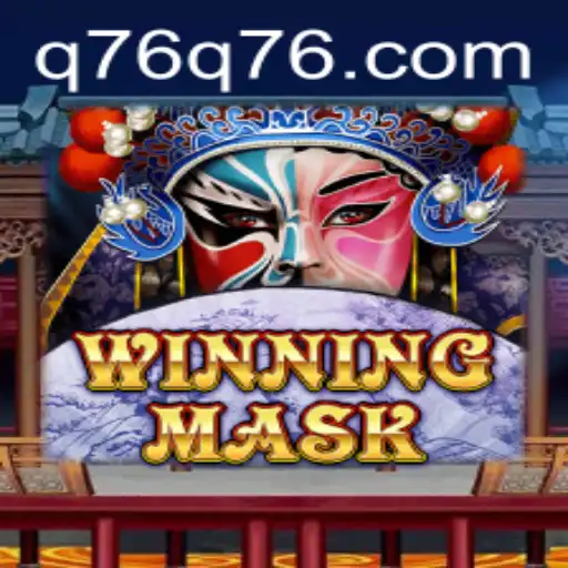 WinningMask: Explore o Fascinante Mundo do Jogo Estratégico