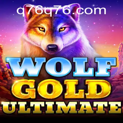 Exploração Profunda de WolfGoldUltimate: Uma Aventura Inovadora